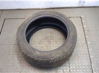  Шина 275/45 R20 Audi Q7 2005-2015 20488082 #3