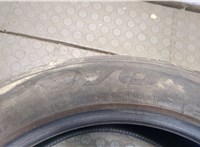  Шина 275/45 R20 Audi Q7 2005-2015 20488082 #4