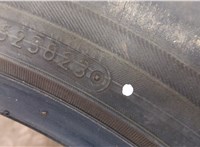  Шина 275/45 R20 Audi Q7 2005-2015 20488082 #5