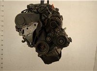  ТНВД Volkswagen Tiguan 2011-2016 11439840 #1