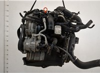  ТНВД Volkswagen Tiguan 2011-2016 11439840 #2