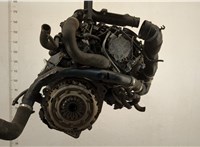  ТНВД Volkswagen Tiguan 2011-2016 11439840 #3