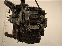  ТНВД Volkswagen Tiguan 2011-2016 11439840 #4