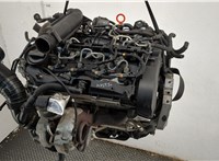  ТНВД Volkswagen Tiguan 2011-2016 11439840 #5