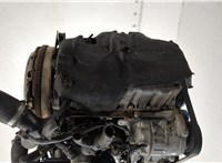  ТНВД Volkswagen Tiguan 2011-2016 11439840 #6
