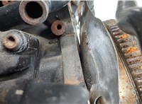  ТНВД Volkswagen Tiguan 2011-2016 11439840 #7