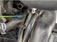  ТНВД Volkswagen Tiguan 2011-2016 11439840 #8