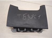 7390042020B0 Подушка безопасности коленная Toyota RAV 4 2006-2013 20488089 #1