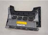 7390042020B0 Подушка безопасности коленная Toyota RAV 4 2006-2013 20488089 #2