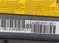7390042020B0 Подушка безопасности коленная Toyota RAV 4 2006-2013 20488089 #3