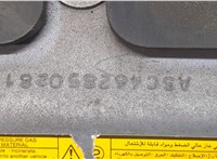 7390042020B0 Подушка безопасности коленная Toyota RAV 4 2006-2013 20488089 #4