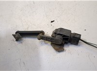 37146784697 Датчик подвески BMW 7 E65 2001-2008 20488090 #4