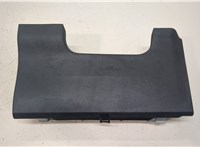 7390002061C1 Подушка безопасности коленная Toyota Auris E18 2012- 20488091 #1