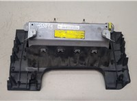 7390002061C1 Подушка безопасности коленная Toyota Auris E18 2012- 20488091 #2
