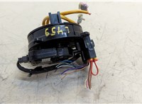 23248441 Шлейф руля Buick Enclave 2007-2013 20488092 #2