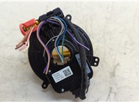 23248441 Шлейф руля Buick Enclave 2007-2013 20488092 #3