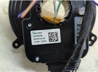 23248441 Шлейф руля Buick Enclave 2007-2013 20488092 #4