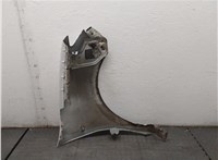  Кронштейн бампера Dacia Sandero 2013-2020 11439842 #3