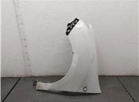  Кронштейн бампера Dacia Sandero 2013-2020 11439842 #1