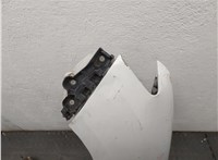  Кронштейн бампера Dacia Sandero 2013-2020 11439842 #4