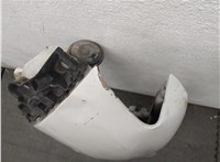  Кронштейн бампера Dacia Sandero 2013-2020 11439842 #5