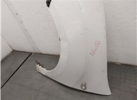  Кронштейн бампера Dacia Sandero 2013-2020 11439842 #8