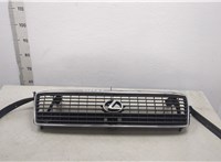  Решетка радиатора Lexus LS400 UCF10 1989-1994 20488095 #1