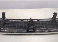  Решетка радиатора Lexus LS400 UCF10 1989-1994 20488095 #2