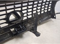  Решетка радиатора Lexus LS400 UCF10 1989-1994 20488095 #3
