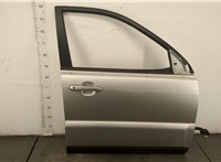  Дверь боковая (легковая) KIA Sportage 2004-2010 20488098 #1
