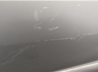  Дверь боковая (легковая) KIA Sportage 2004-2010 20488098 #2