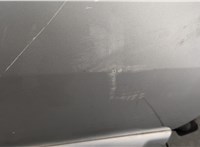  Дверь боковая (легковая) KIA Sportage 2004-2010 20488098 #4