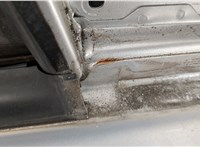  Дверь боковая (легковая) KIA Sportage 2004-2010 20488098 #5