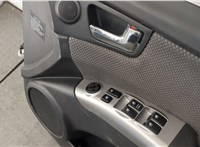  Дверь боковая (легковая) KIA Sportage 2004-2010 20488098 #6