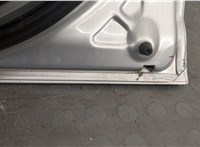 Дверь боковая (легковая) KIA Sportage 2004-2010 20488098 #8
