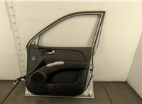  Дверь боковая (легковая) KIA Sportage 2004-2010 20488098 #9