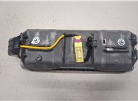  Подушка безопасности переднего пассажира Skoda Octavia (A5) 2004-2013 20488100 #3