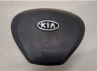 1H56900010, 569001H000 Подушка безопасности водителя KIA Ceed 2007-2012 20488102 #1