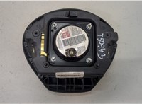 1H56900010, 569001H000 Подушка безопасности водителя KIA Ceed 2007-2012 20488102 #2