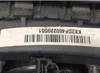 1H56900010, 569001H000 Подушка безопасности водителя KIA Ceed 2007-2012 20488102 #4
