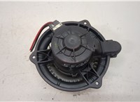  Двигатель отопителя (моторчик печки) KIA Ceed 2007-2012 20488105 #2