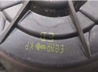 Двигатель отопителя (моторчик печки) KIA Ceed 2007-2012 20488105 #3
