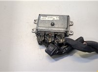 135147Q40, MEC940390 Блок управления двигателем Nissan Juke 2010-2019 20488106 #1