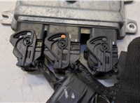135147Q40, MEC940390 Блок управления двигателем Nissan Juke 2010-2019 20488106 #3