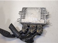 135147Q40, MEC940390 Блок управления двигателем Nissan Juke 2010-2019 20488106 #4
