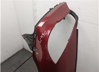 Крыло BMW X6 E71 2007-2014 20488112 #8