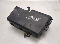 EM5T14K733DFB Блок предохранителей KIA Rio 2005-2011 20488116 #1