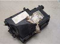 EM5T14K733DFB Блок предохранителей KIA Rio 2005-2011 20488116 #2
