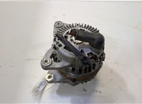 231001KA1M Генератор Nissan Juke 2010-2019 20488121 #1