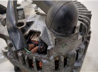 231001KA1M Генератор Nissan Juke 2010-2019 20488121 #2